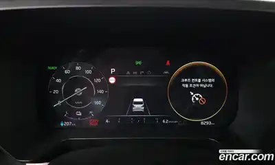 Kia Ray 2024 0.1 Автомат в Москве № 815711, миниатюра 8