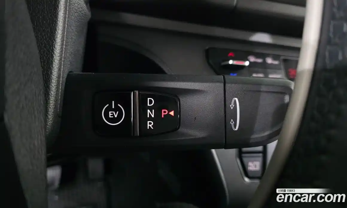 Kia Ray 2024 0.1 Автомат в Москве № 815711, фото 9