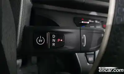 Kia Ray 2024 0.1 Автомат в Москве № 815711, миниатюра 9