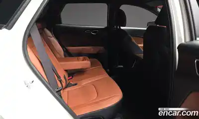 Kia Sportage 2025 1.6 Автомат в Москве № 815813, миниатюра 12