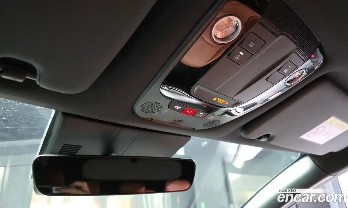 Kia Sportage 2025 1.6 Автомат в Москве № 815813, фото 17