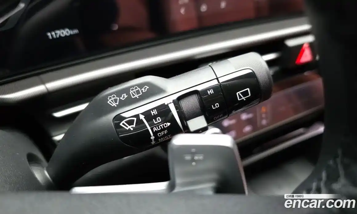 Kia Sportage 2025 1.6 Автомат в Москве № 815813, фото 19