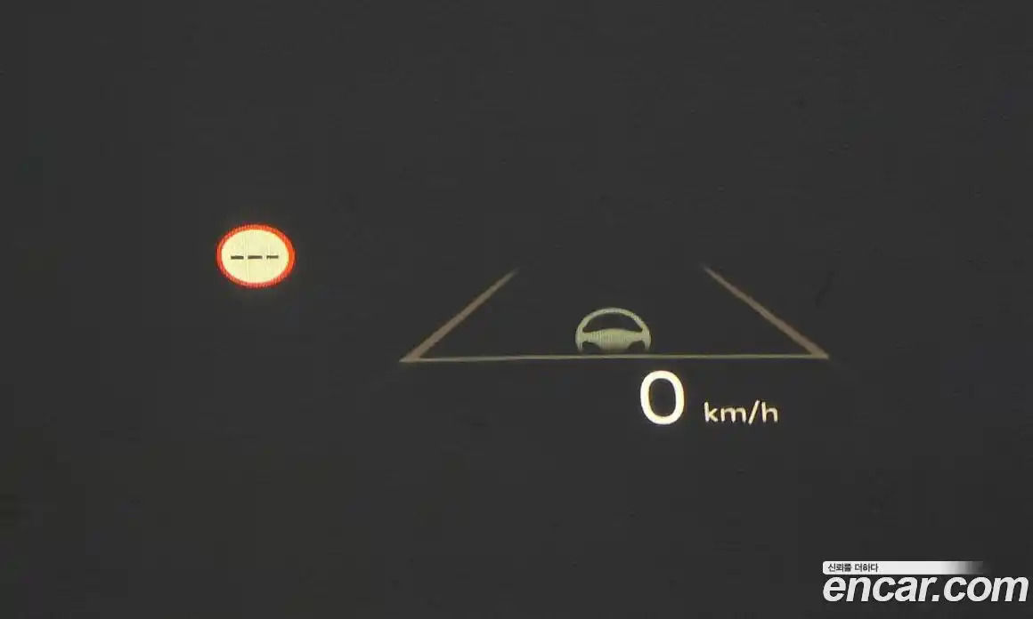 Kia Canival 2025 1.6 Автомат в Москве № 815893, фото 19