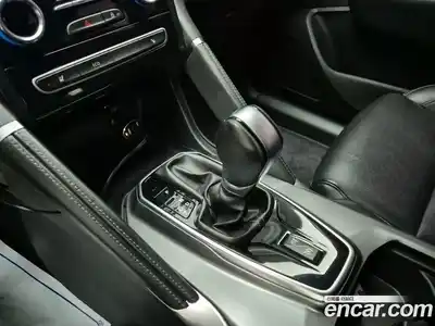 Renault QM6 2019 2.0 Автомат в Москве № 815895, миниатюра 11