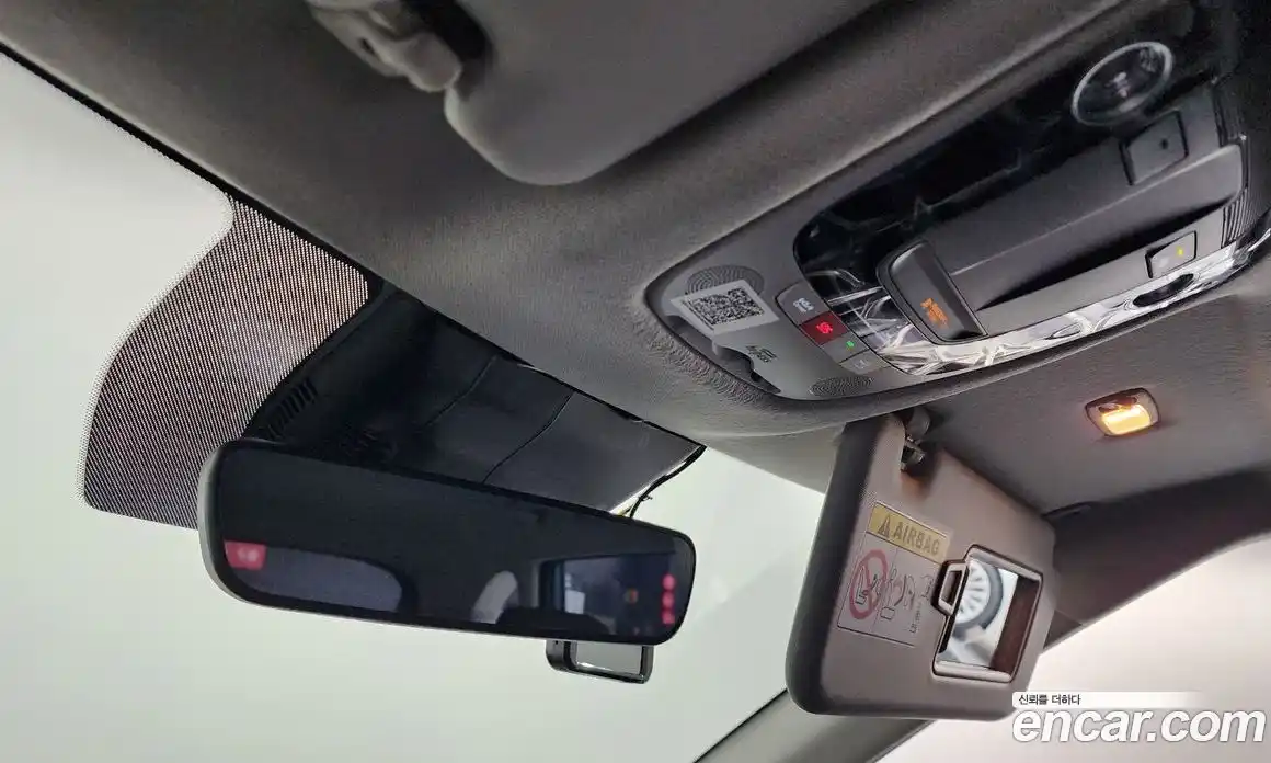 Kia Seltos 2024 1.6 Автомат в Москве № 816113, фото 17