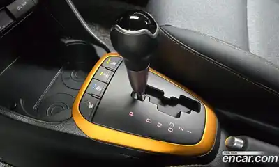 Kia Morning 2021 1.0 Автомат в Москве № 816190, миниатюра 9