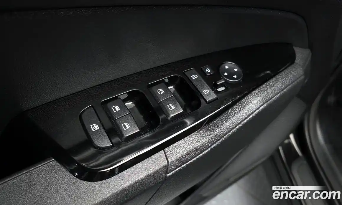 Kia Sportage 2024 2.0 Автомат в Москве № 816327, фото 18