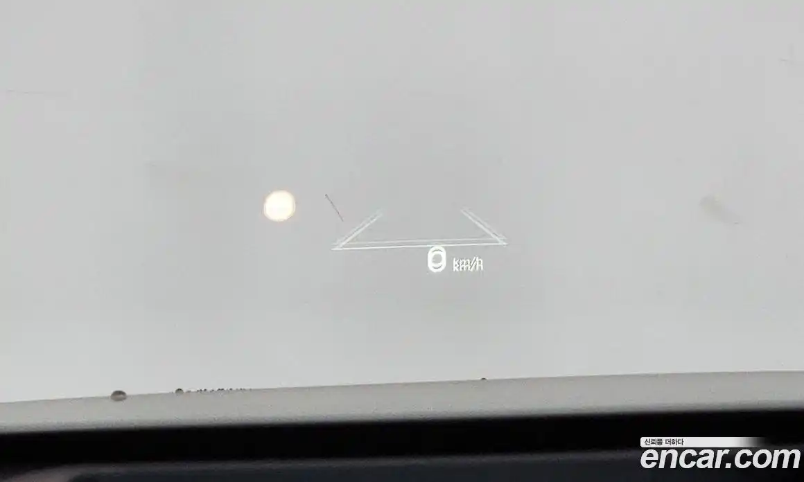 Kia Sorento 2024 2.5 Автомат в Москве № 816771, фото 17