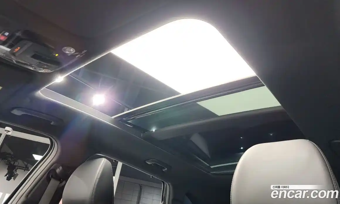 Kia Sorento 2024 2.5 Автомат в Москве № 816771, фото 18