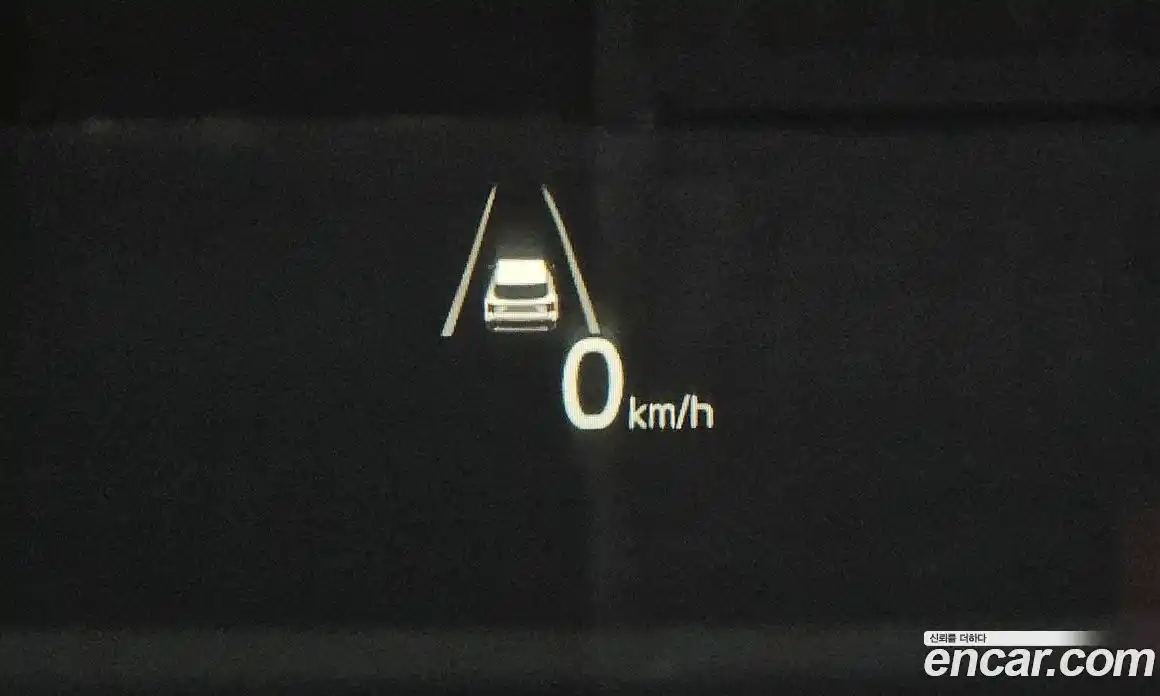 Kia Sorento 2021 1.6 Автомат в Москве № 816804, фото 18