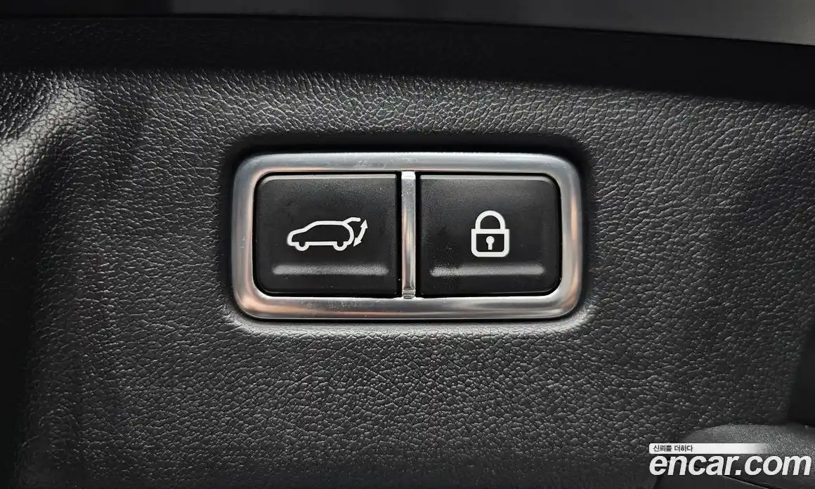 Kia Sorento 2021 1.6 Автомат в Москве № 816804, фото 20