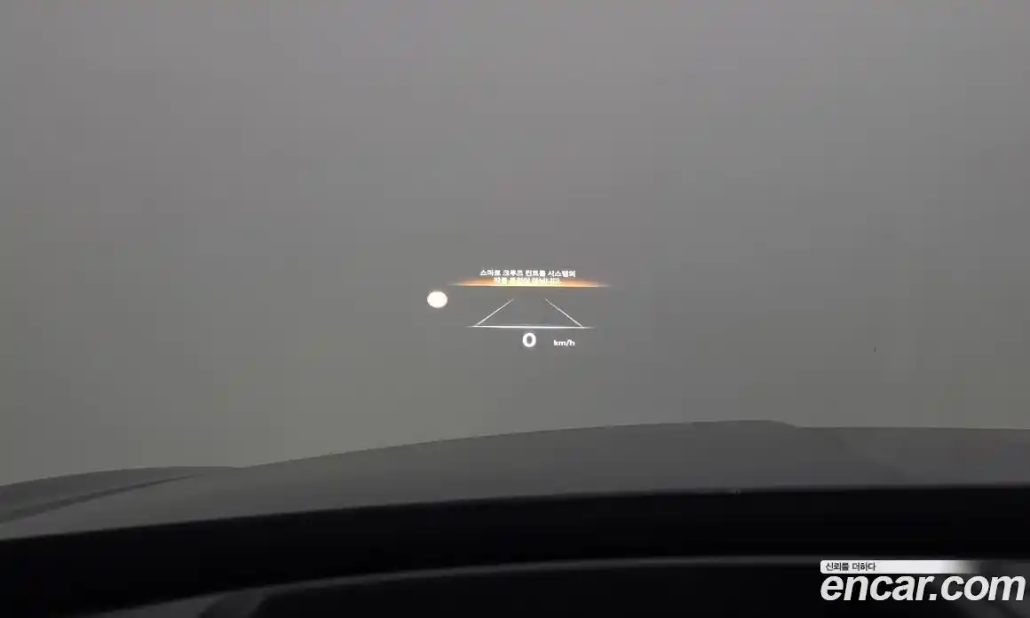 Genesis G80 2025 2.5 Автомат в Москве № 817151, фото 14