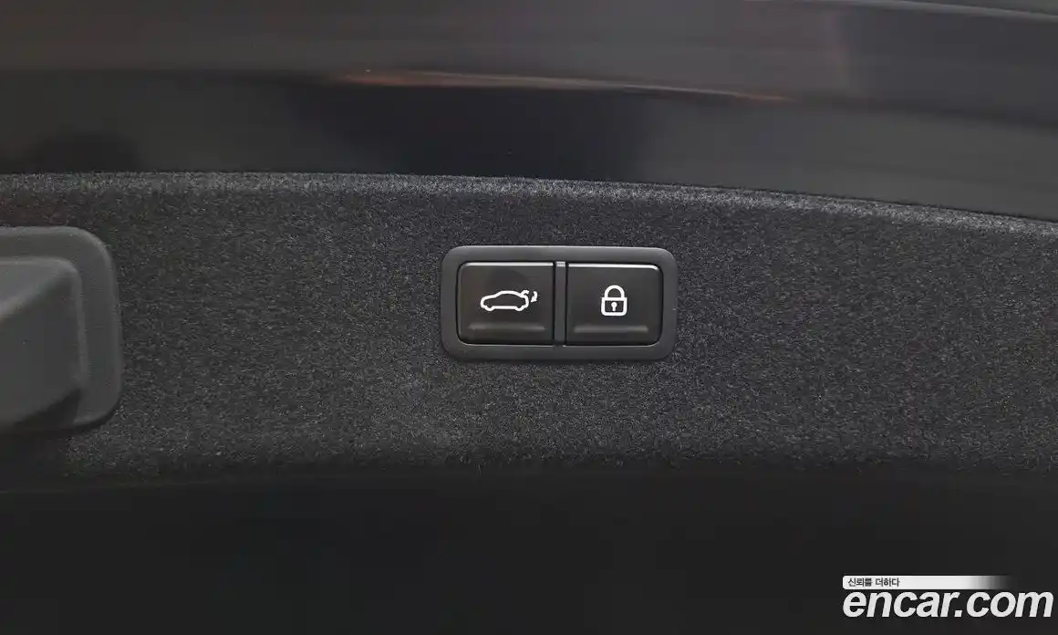 Genesis G80 2025 2.5 Автомат в Москве № 817151, фото 20