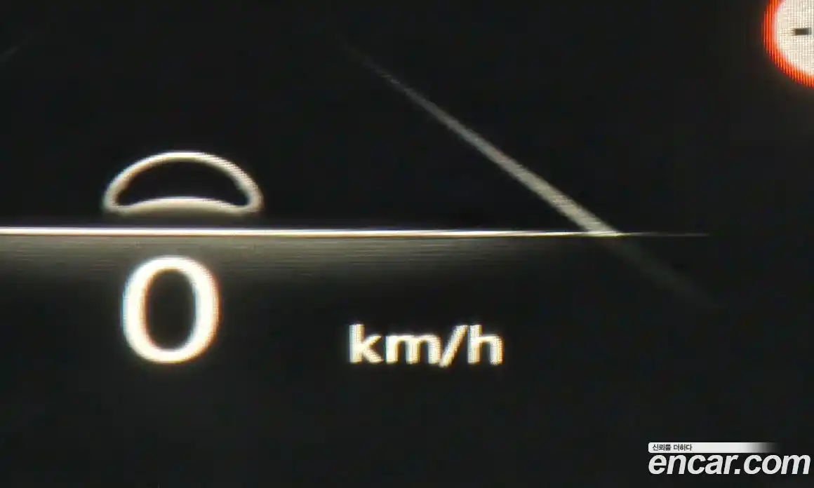 Genesis G80 2023 3.5 Автомат в Москве № 817155, фото 19