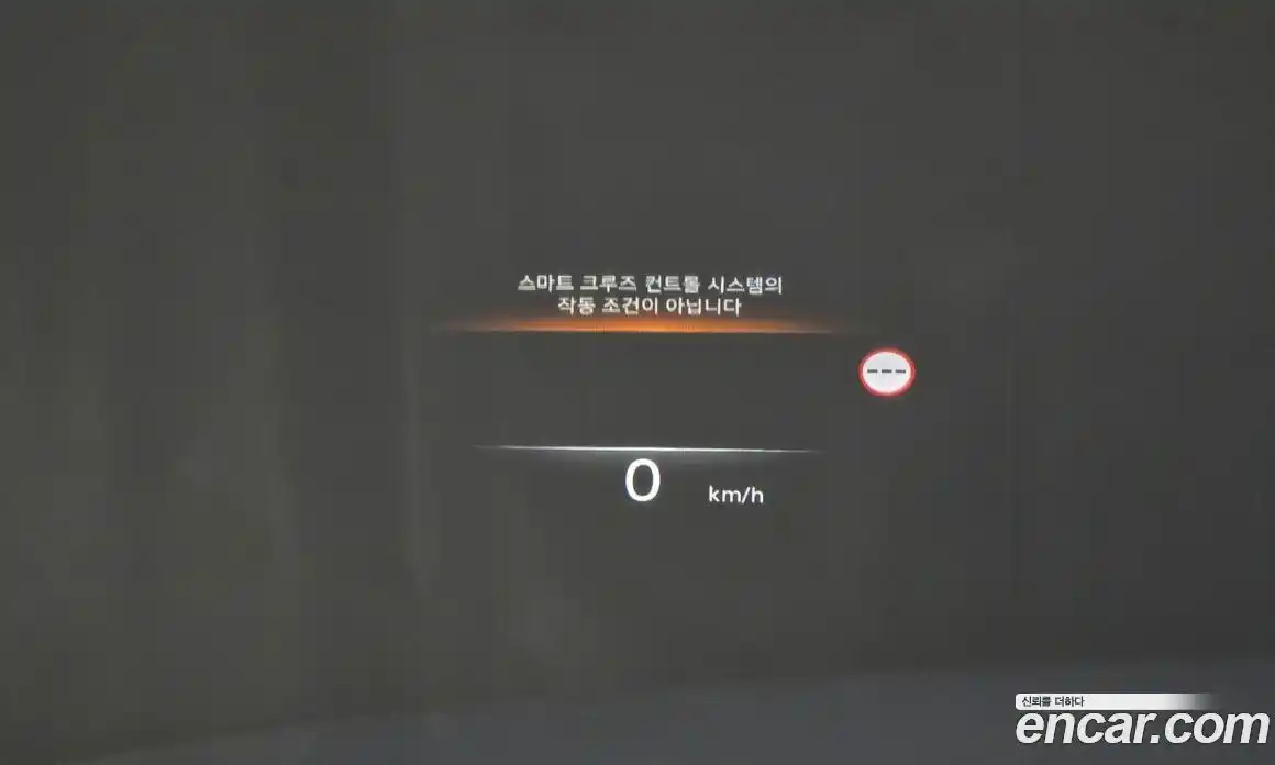 Genesis GV70 2021 2.5 Автомат в Москве № 817160, фото 17