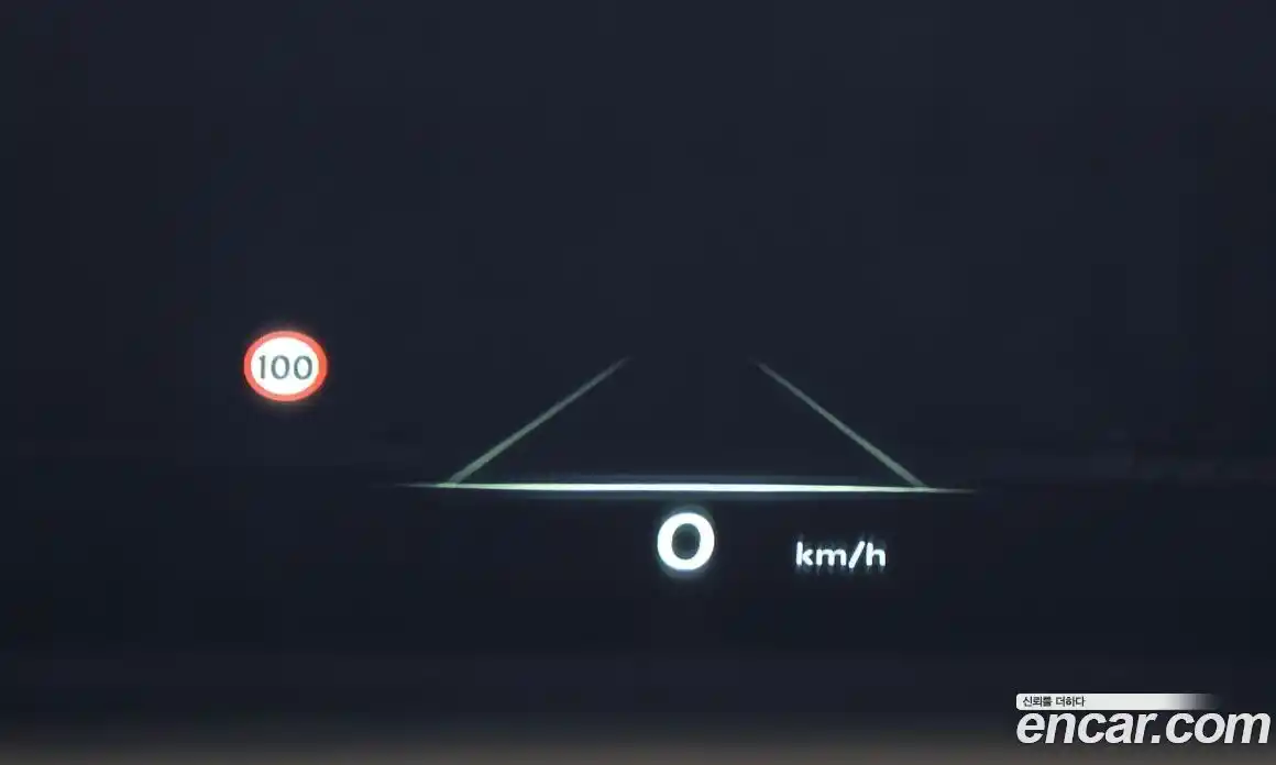 Genesis G80 2024 2.5 Автомат в Москве № 817203, фото 14