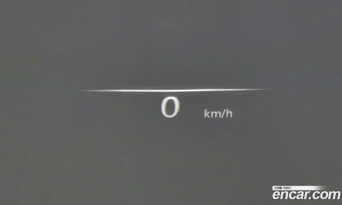 Genesis GV70 2023 2.5 Автомат в Москве № 817232, фото 17