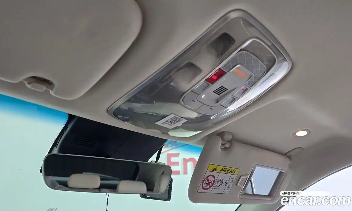 Genesis GV70 2023 2.5 Автомат в Москве № 817232, фото 18