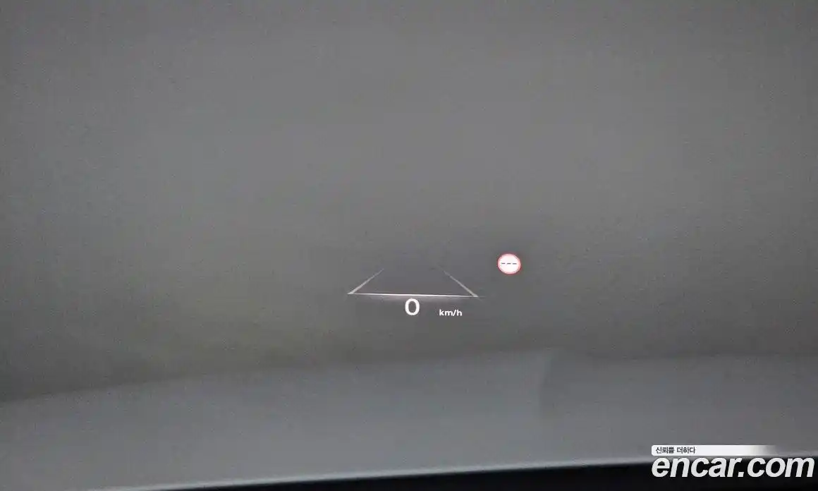 Genesis GV80 2022 3.5 Классический в Москве № 817320, фото 17