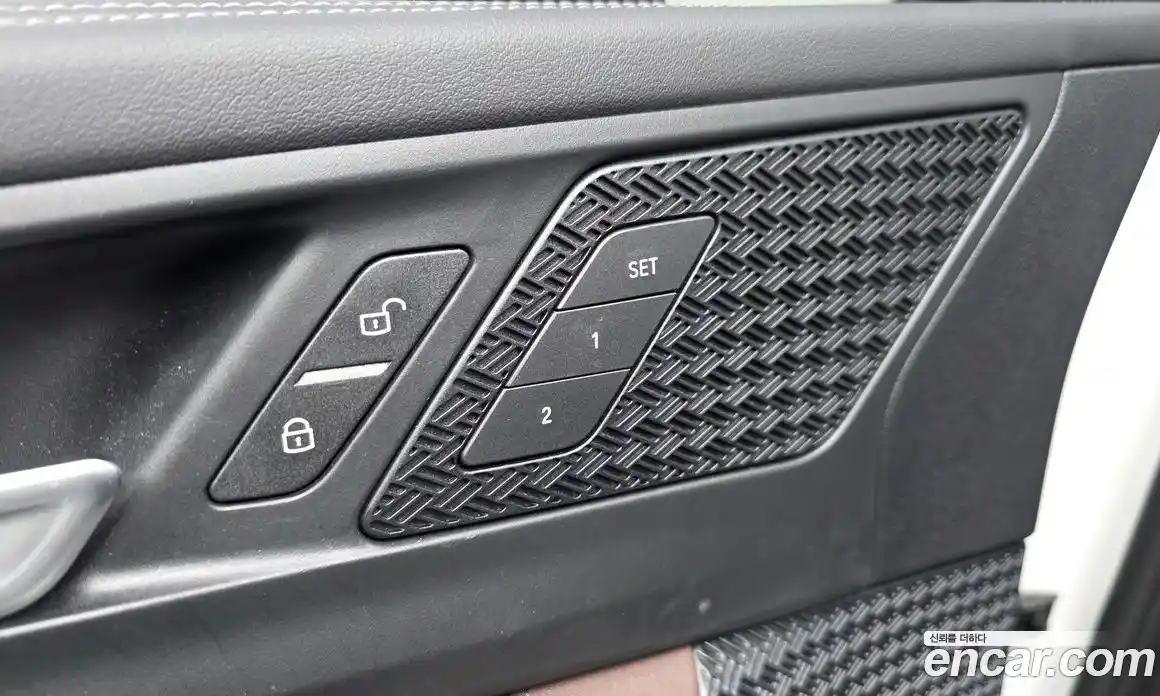 BMW 2-Series 2024 2.0 Автомат в Москве № 817338, фото 16