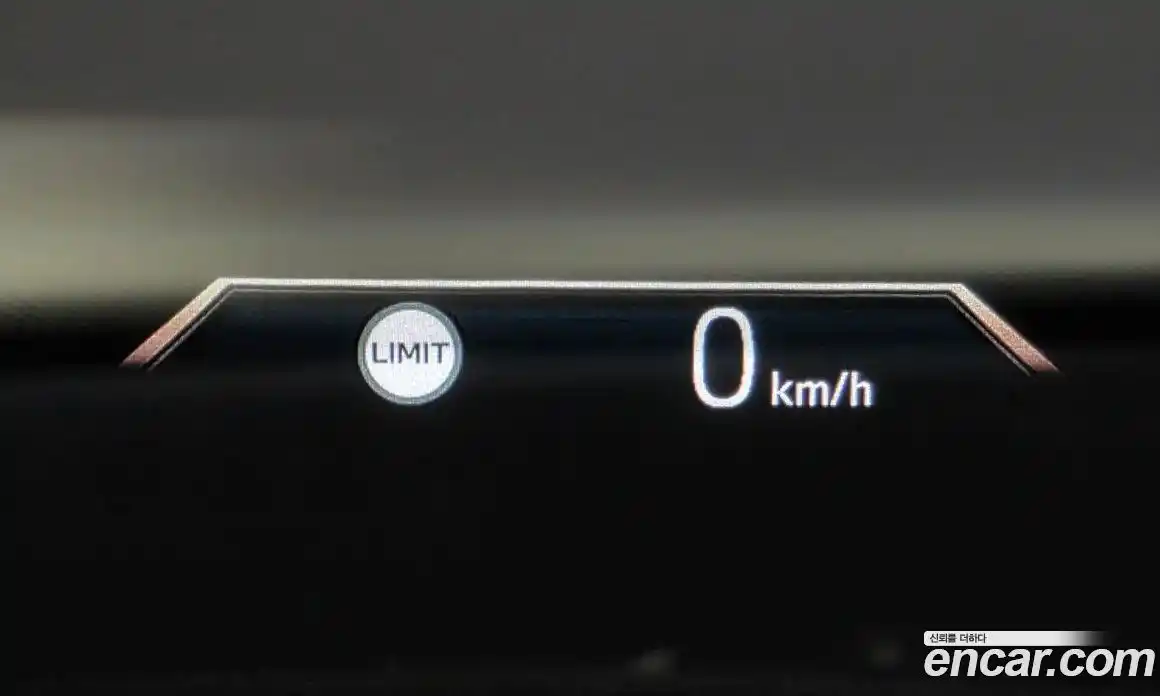 BMW 2-Series 2024 2.0 Автомат в Москве № 817338, фото 17