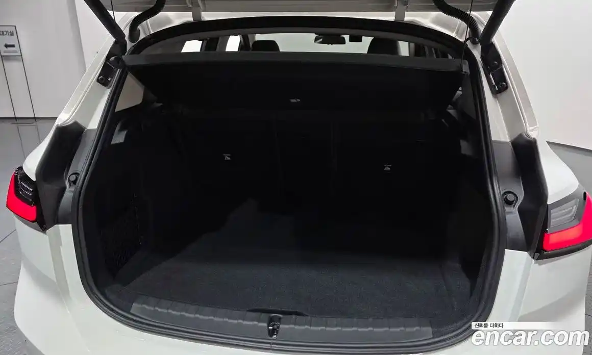 BMW 2-Series 2024 2.0 Автомат в Москве № 817338, фото 19