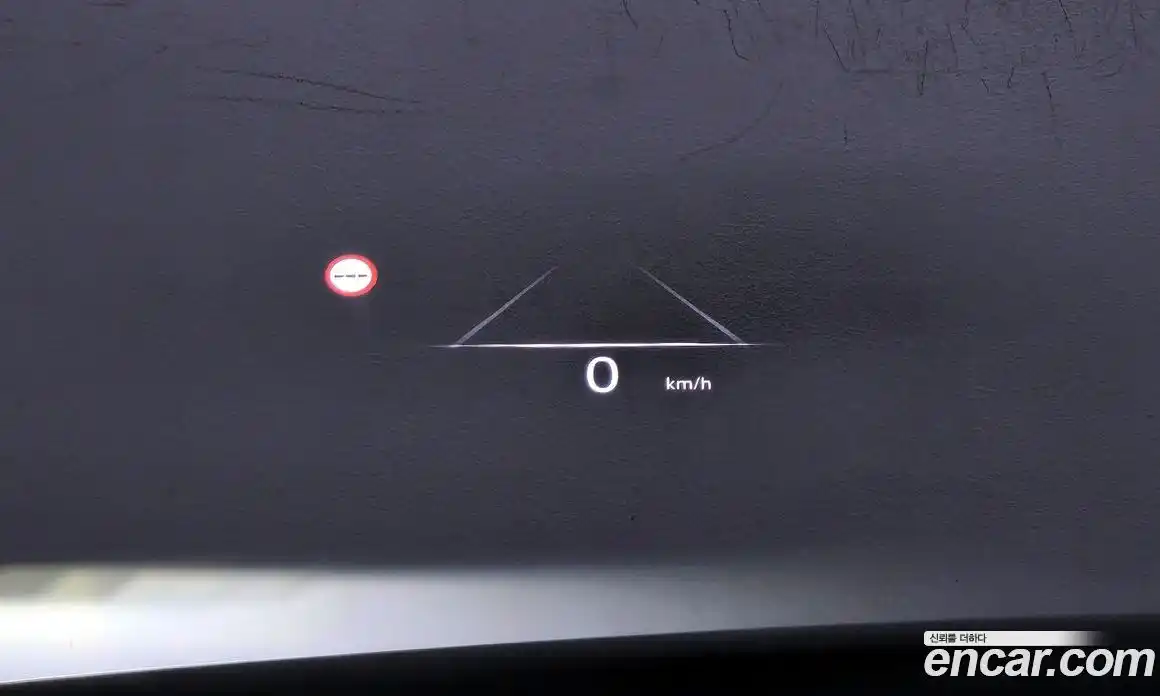 Genesis G90 2022 3.5 гидро в Москве № 817359, фото 19