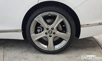 Genesis G80 2022 2.5 гидро, миниатюра 5