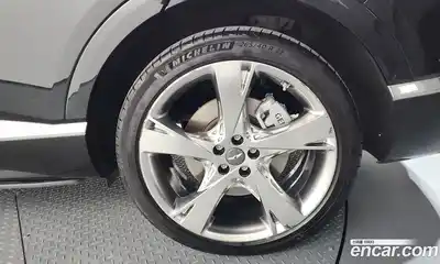 Genesis GV80 2023 2.5 Автомат в Москве № 817392, миниатюра 5