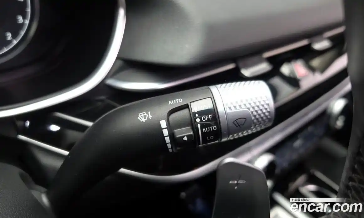 Genesis G80 2021 2.5 Автомат в Москве № 817403, фото 17