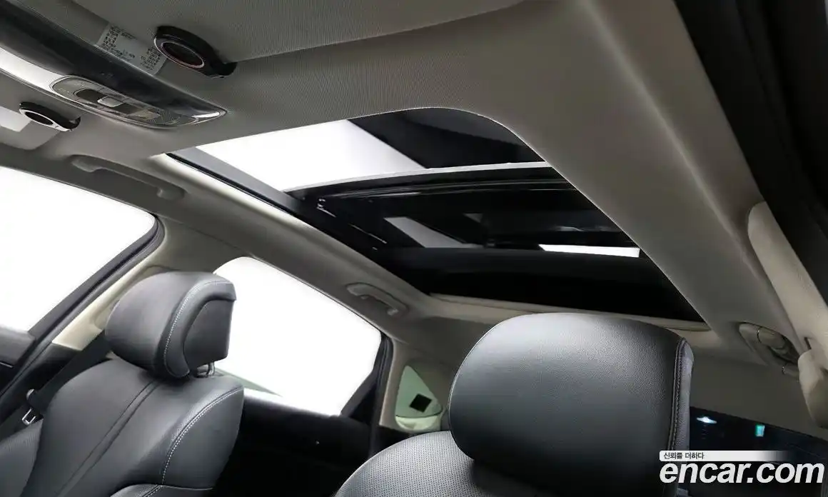 Genesis G80 2021 2.5 Автомат в Москве № 817403, фото 19