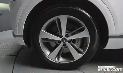 Genesis GV80 2022 3.0 Автомат в Москве № 817405, миниатюра 5