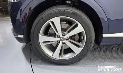 Genesis GV80 2021 3.0 Автомат в Москве № 817426, миниатюра 5