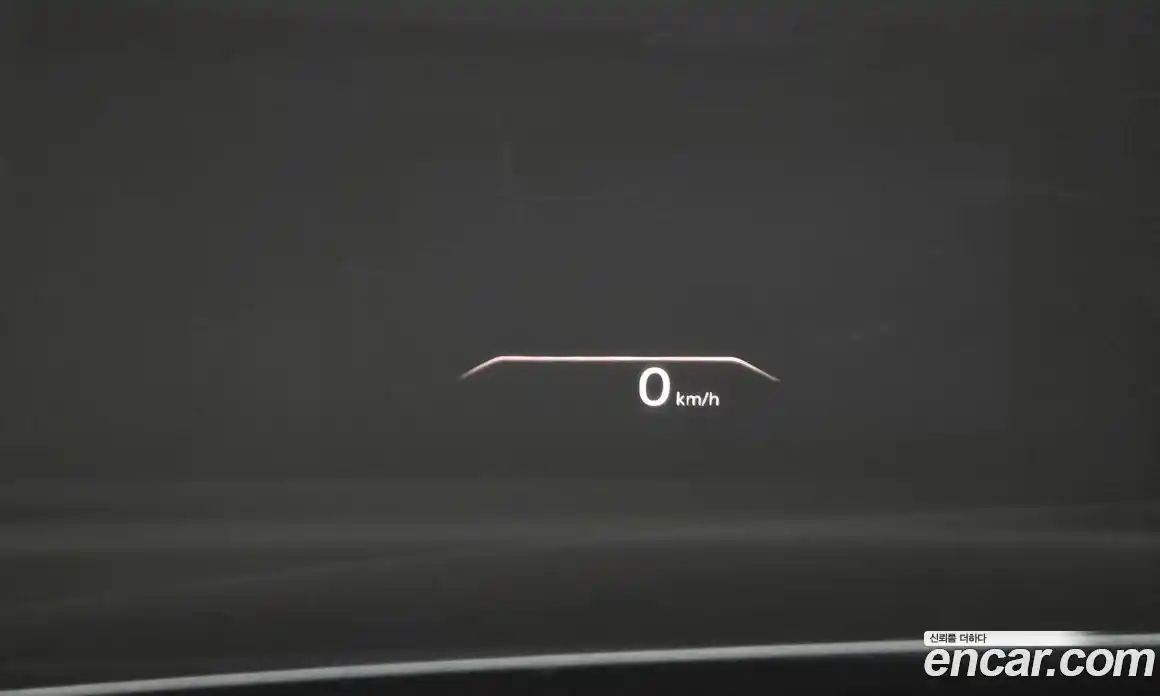 Genesis G80 2020 2.5 Автомат в Москве № 817430, фото 16