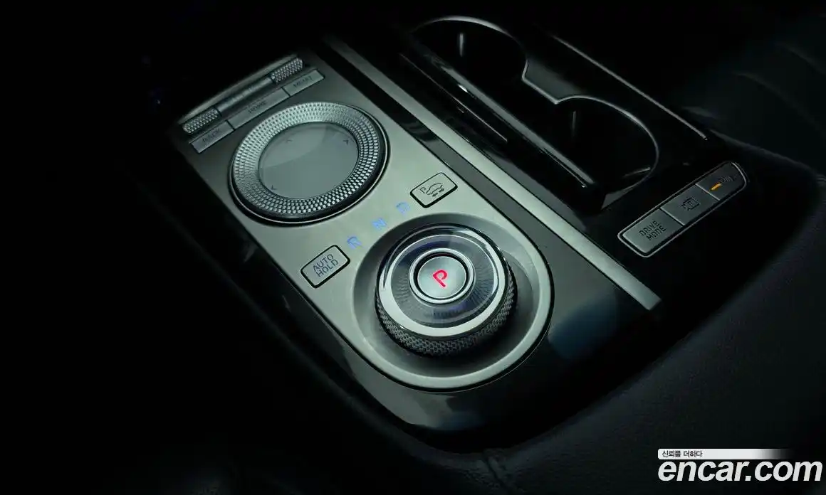 Genesis G80 2020 2.5 Автомат в Москве № 817430, фото 9