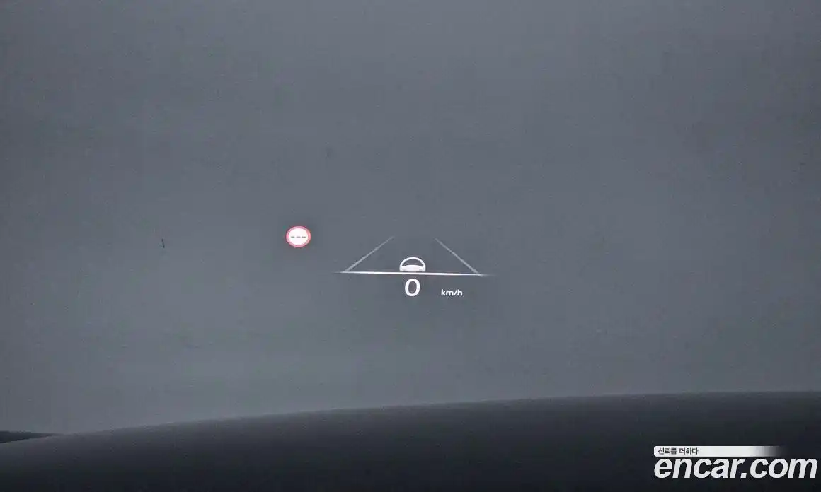 Genesis G90 2023 3.5 Автомат в Москве № 817473, фото 17