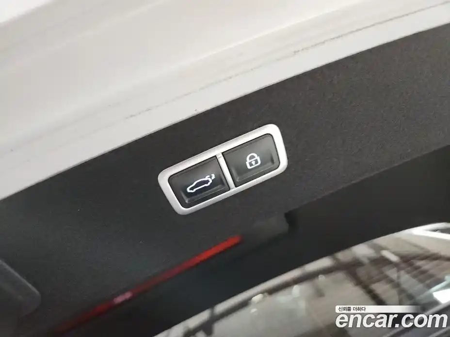 Genesis G80 2022 2.5 Автомат в Москве № 817512, фото 19