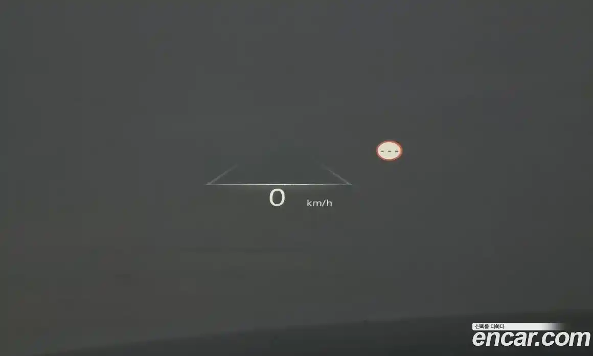 Genesis G80 2023 2.5 Автомат в Москве № 817515, фото 15