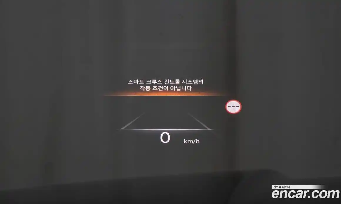 Genesis GV80 2022 3.0 Автомат в Москве № 817562, фото 17