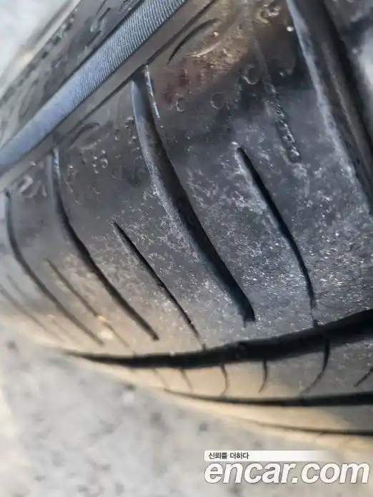 Genesis GV80 2020 3.5 Автомат в Москве № 817573, фото 19