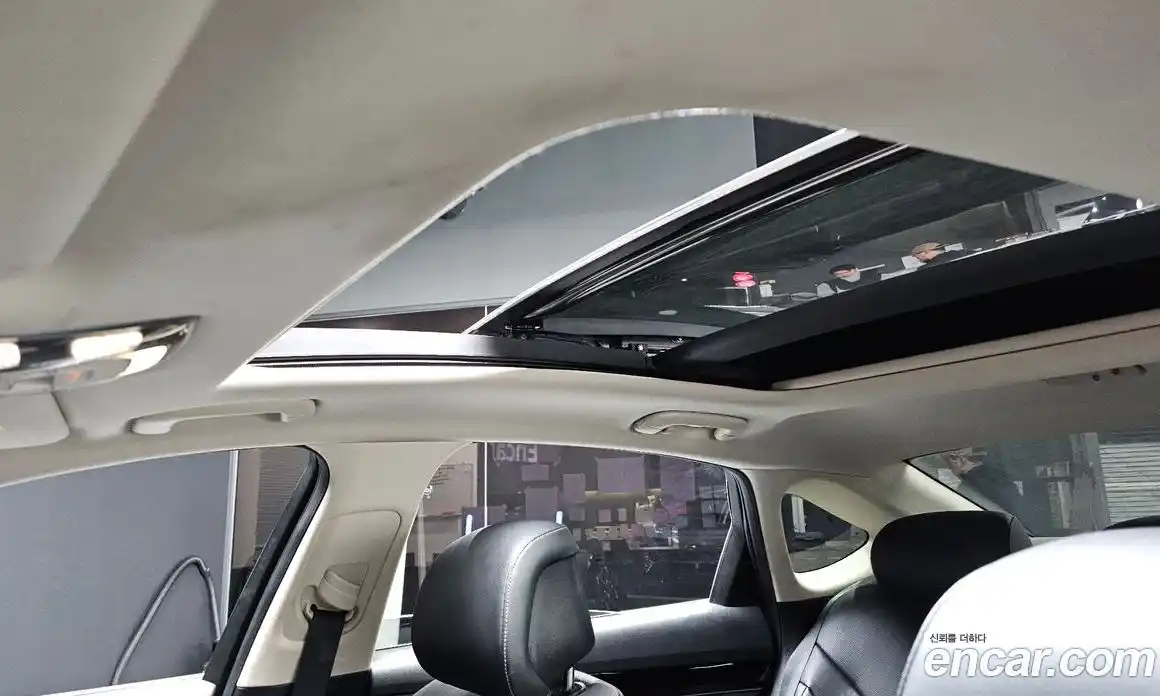 Genesis G80 2021 2.5 Автомат в Москве № 817583, фото 19