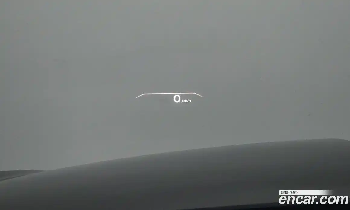 Genesis G80 2020 3.5 Автомат в Москве № 817587, фото 18