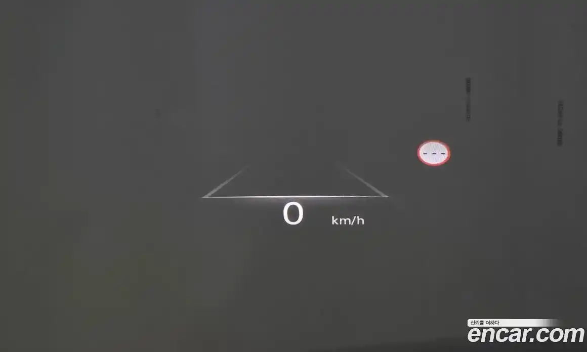 Genesis G80 2022 2.5 Автомат в Москве № 817812, фото 15