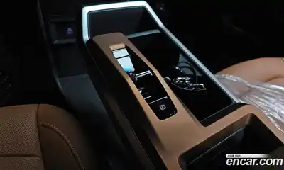 SsangYong Torres 2025 1.5 гидро в Москве № 817889, миниатюра 9
