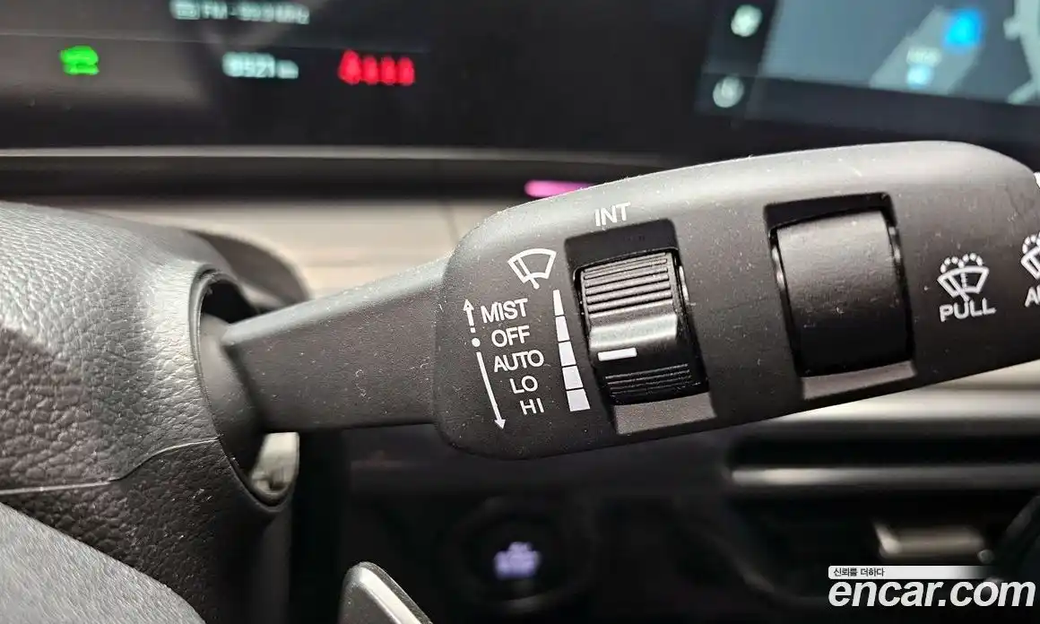 SsangYong Musso 2025 0.2 Автомат в Москве № 817928, фото 18