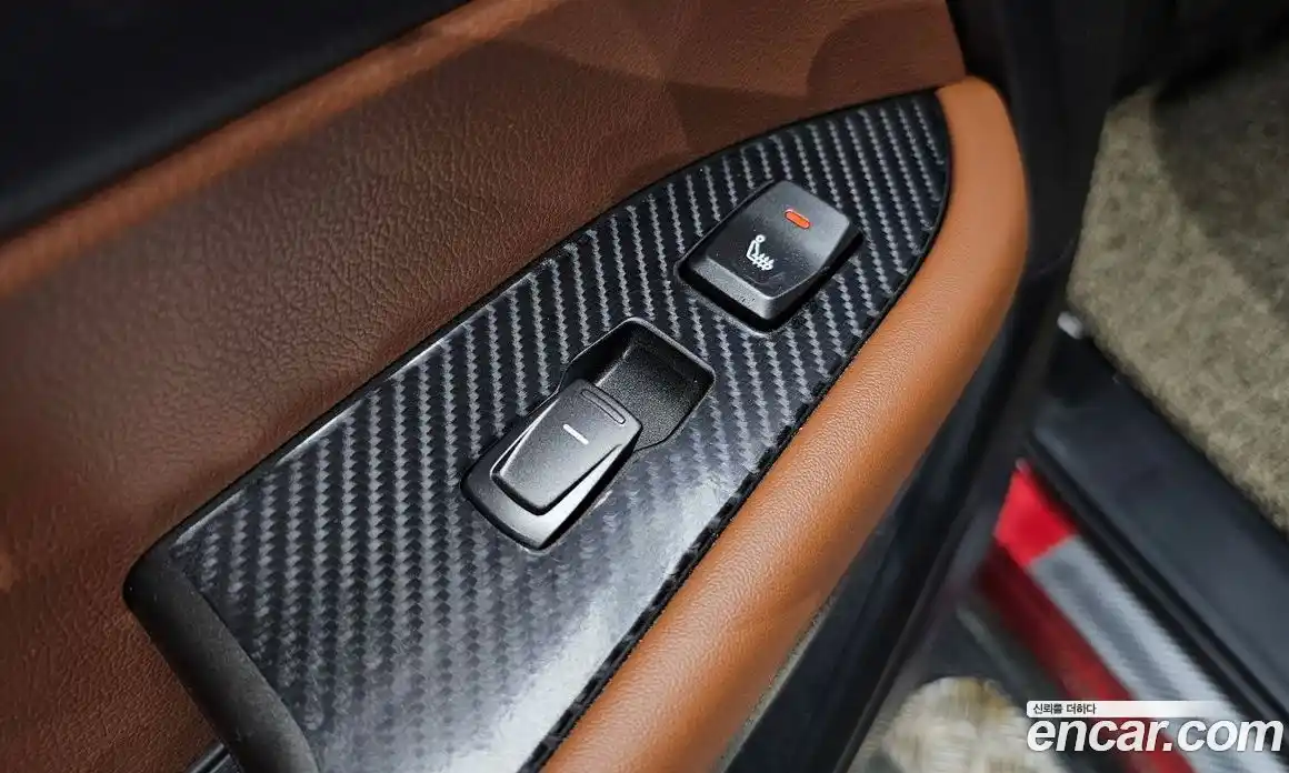 SsangYong Rexton 2018 2.2 Автомат в Москве № 818454, фото 19