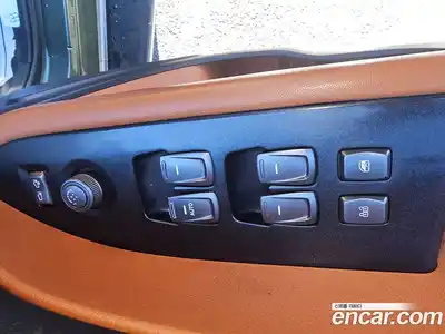 SsangYong Rexton 2022 2.2 Автомат в Москве № 818886, миниатюра 11