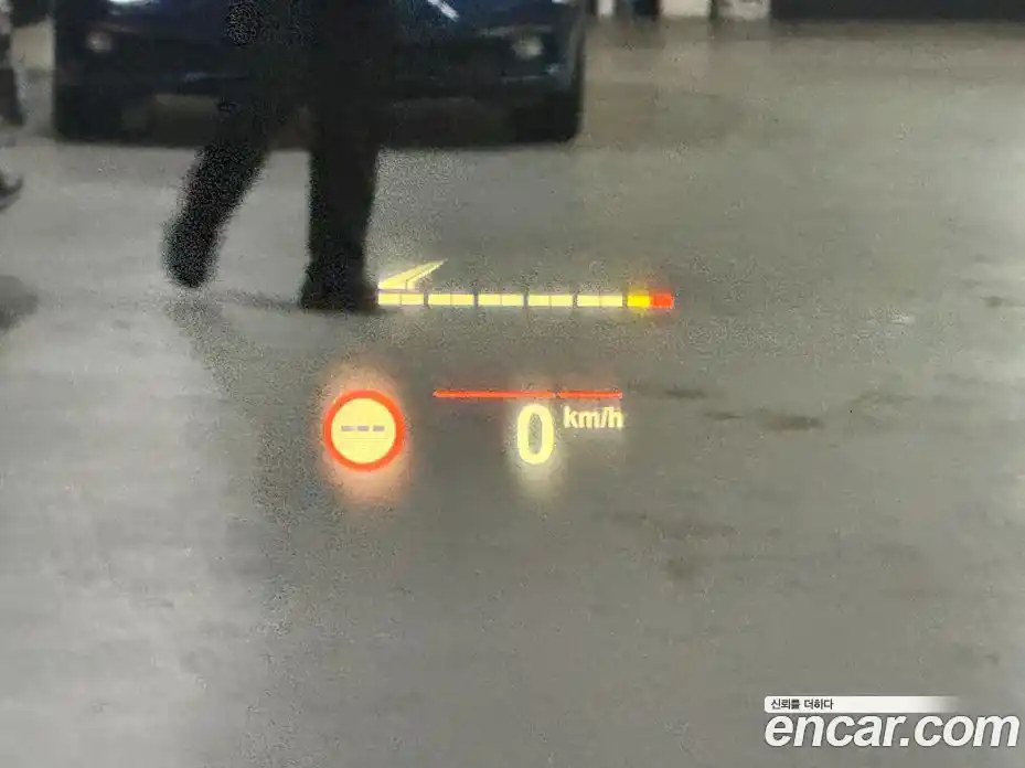 BMW X6 2023 3.0 Автомат в Москве № 818910, фото 17