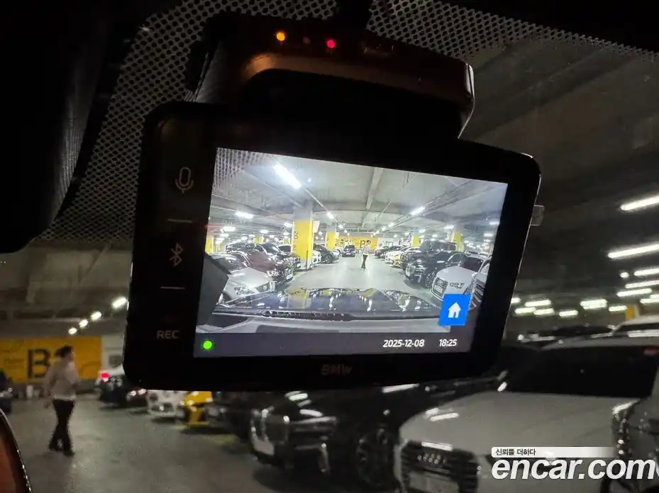 BMW X6 2023 3.0 Автомат в Москве № 818910, фото 18