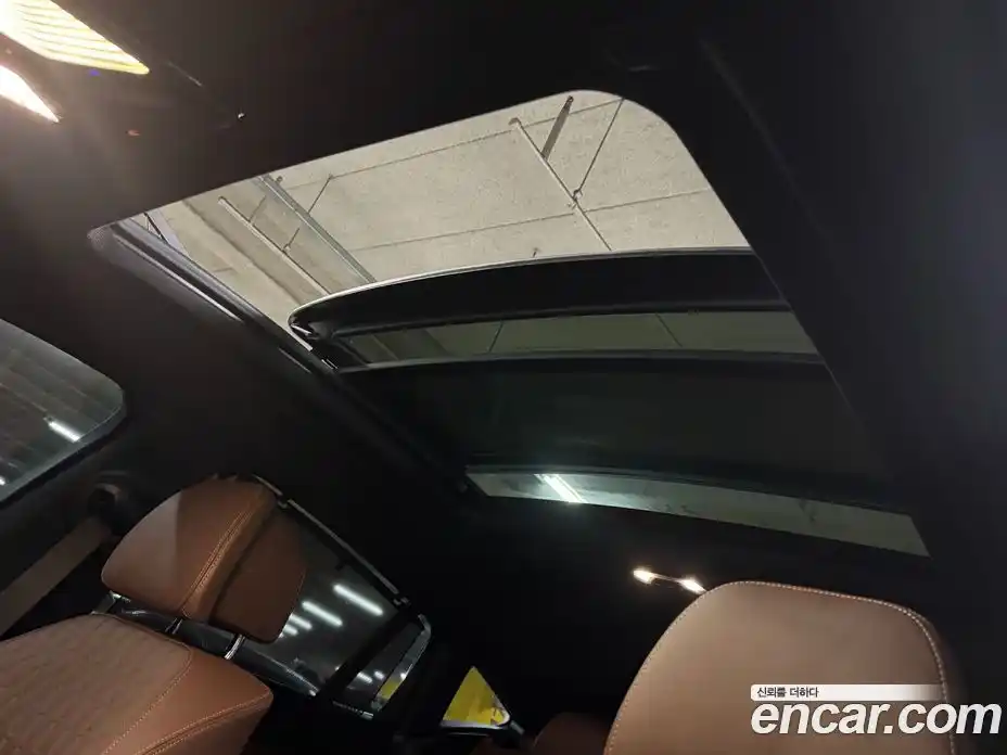 BMW X6 2023 3.0 Автомат в Москве № 818910, фото 20